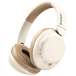 Qulaqlıq Celebrat A32 On Ear Rock
