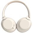 Qulaqlıq Celebrat A32 On Ear Rock
