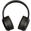 Наушники Euroacs EU-HS30 BLACK