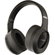 Наушники Euroacs EU-HS30 BLACK