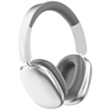 Наушники Euroacs EU-HS32 Silver