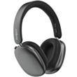 Наушники Euroacs EU-HS32 Black