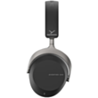 Наушники Beyerdynamic Aventho 300 Black