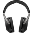 Наушники Beyerdynamic Aventho 300 Black