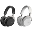 Наушники Beyerdynamic Aventho 300 Black