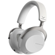Наушники Beyerdynamic Aventho 300 Nordic Grey