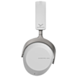 Наушники Beyerdynamic Aventho 300 Nordic Grey
