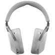 Наушники Beyerdynamic Aventho 300 Nordic Grey