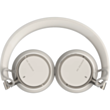 Наушники Beyerdynamic Aventho 100 Cream
