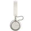 Наушники Beyerdynamic Aventho 100 Cream