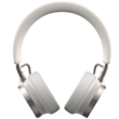 Наушники Beyerdynamic Aventho 100 Cream