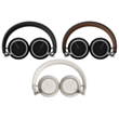 Наушники Beyerdynamic Aventho 100 Cream