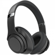 Qulaqlıq Hama Passion Turn 00184092 Black