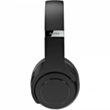 Qulaqlıq Hama Passion Turn 00184092 Black