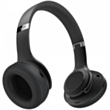 Qulaqlıq Hama Passion Turn 00184092 Black