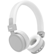 Qulaqlıq Hama Freedom Lit II On-ear 00184197 White