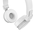 Qulaqlıq Hama Freedom Lit II On-ear 00184197 White
