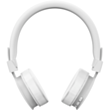 Qulaqlıq Hama Freedom Lit II On-ear 00184197 White
