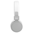 Qulaqlıq Hama Freedom Lit II On-ear 00184197 White