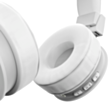 Qulaqlıq Hama Freedom Lit II On-ear 00184197 White