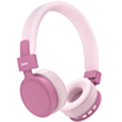 Qulaqlıq Hama Freedom Lit II On-ear 00184199 Rose