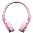 Qulaqlıq Hama Freedom Lit II On-ear 00184199 Rose