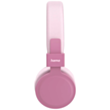 Qulaqlıq Hama Freedom Lit II On-ear 00184199 Rose