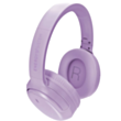 Наушники Energy Sistem Rizz 45968 Lavender