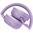 Наушники Energy Sistem Rizz 45968 Lavender