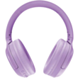 Наушники Energy Sistem Rizz 45968 Lavender