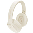 Наушники Energy Sistem Rizz 45969 Cream