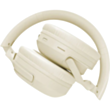 Наушники Energy Sistem Rizz 45969 Cream