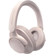 Qulaqlıq Energy Sistem RadioBeat 45973 Pink