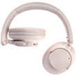 Qulaqlıq Energy Sistem RadioBeat 45973 Pink