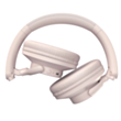 Qulaqlıq Energy Sistem RadioBeat 45973 Pink