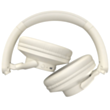 Наушники Energy Sistem RadioBeat 45972 Cream
