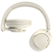 Наушники Energy Sistem RadioBeat 45972 Cream