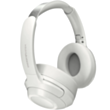 Наушники Energy Sistem Harmony ANC 45950 Snow
