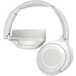 Наушники Energy Sistem Harmony ANC 45950 Snow