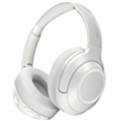 Наушники Energy Sistem Harmony ANC 45950 Snow