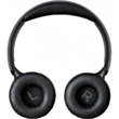 Qulaqlıq Anker SoundCore H30i WH A3012G11 Black
