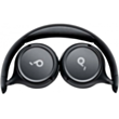 Qulaqlıq Anker SoundCore H30i WH A3012G11 Black