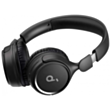 Qulaqlıq Anker SoundCore H30i WH A3012G11 Black
