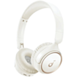 Qulaqlıq Anker SoundCore H30i WH A3012G21 White