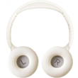 Qulaqlıq Anker SoundCore H30i WH A3012G21 White