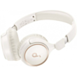Qulaqlıq Anker SoundCore H30i WH A3012G21 White