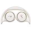 Qulaqlıq Anker SoundCore H30i WH A3012G21 White