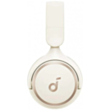 Qulaqlıq Anker SoundCore H30i WH A3012G21 White