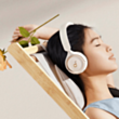 Qulaqlıq Anker SoundCore H30i WH A3012G21 White