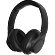 Наушники Anker SoundCore Q21i NC WH A3004311 Black